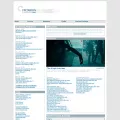 criterionforum.org