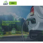 critetf.com