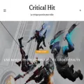 critical-hit.ch