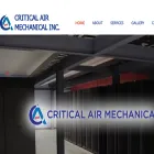 criticalair.ca