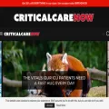 criticalcarenow.com