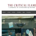 criticalflame.org criticalflame.org