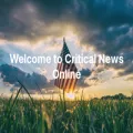 criticalnewsonline.com
