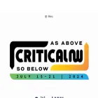 criticalnw.org