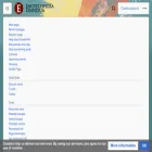 criticalrole.miraheze.org