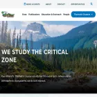 criticalzone.org