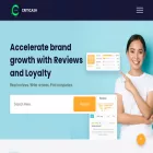 criticash.com