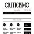 criticismo.com