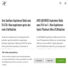 criticool.org