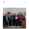 criticscircle.org.uk