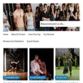 criticsrepublic.com criticsrepublic.com