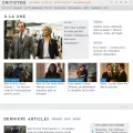 critictoo.com critictoo.com