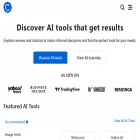 critiqs.ai