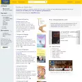 critiqueslibres.com critiqueslibres.com