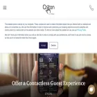 criton.com