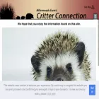 critterconnection.cc