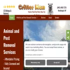 critterman1ny.com critterman1ny.com