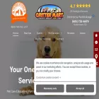 crittermart.com crittermart.com