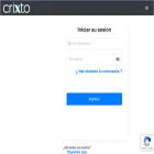 crixto.io crixto.io
