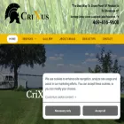 crixusturf.com crixusturf.com