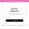 criya.co criya.co