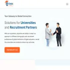 crizac.com crizac.com