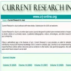 crj-online.org crj-online.org