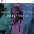 crj.org crj.org
