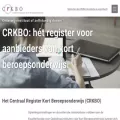 crkbo.nl