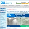 crlaurence.com.au