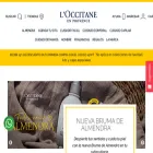 cr.loccitane.com