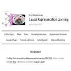 crl-uai-2022.github.io crl-uai-2022.github.io