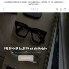crlyframes.de