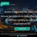 crm4d.com