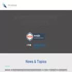 crm-agent.biz crm-agent.biz