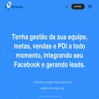 crmapollo.com.br crmapollo.com.br