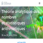 crmath.ca crmath.ca