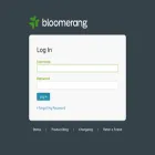 crm.bloomerang.co