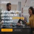 crmbonus.com.br