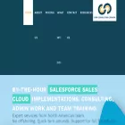 crm-consulting-canada.ca crm-consulting-canada.ca