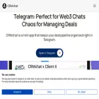 crmchat.ai crmchat.ai