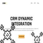 crmdynint.com crmdynint.com