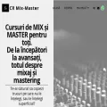 crmixmaster.com