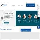 crmls.com crmls.com