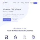 crmly.com crmly.com
