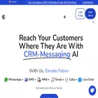crm-messaging.cloud