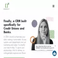 crmnext.us crmnext.us