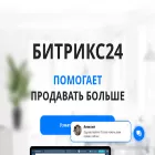 crmplus.ru crmplus.ru
