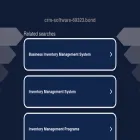 crm-software-69323.bond crm-software-69323.bond