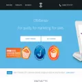 crmsensor.com crmsensor.com